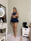 Duda Reis