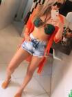 Duda Reis