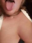 Cochonne vénal