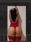Nathalia
