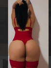 Nathalia