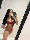 Bruna