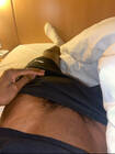 Abdou