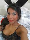 Bruninha