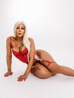 Zaya Kardashian