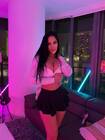 MEL