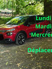 JLC Q d\'enfer
