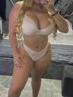 Samantha
