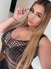 Samantha