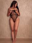 Colombiana v