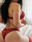 Vivi Colombiana