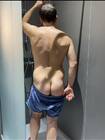 Armand