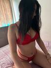Alina