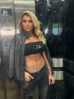 Cynthia