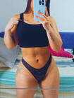 CLOE