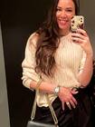 Bruna