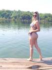 Gianna