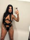 Amira