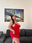 Margo sex hot new