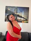 Margo sex hot new