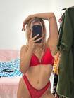 NICOLE