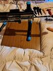 F machine a vendre