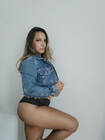 Ludmilla