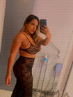 Ludmilla