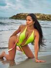 Rebeca