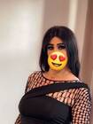 Soso trans