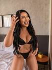 Eduarda