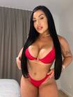 Eduarda