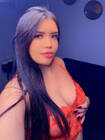 Antonella