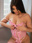 Antonella