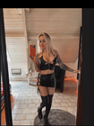 Sabrina