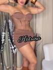 Katrina
