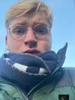 Tom