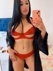 Anne Gaviria
