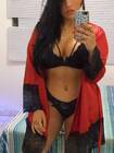 Anne Gaviria