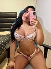 Yasmine