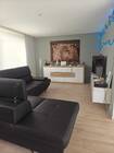 Kamer verhuur - room for rent - Regio Waregem
