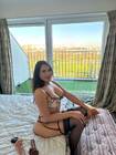 Joselin