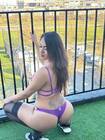 Joselin
