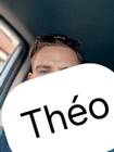 Théo