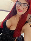 Andressa