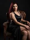 Andressa
