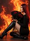 Andressa