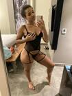 Luana
