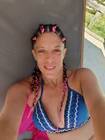 Christelle