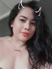 Sharik Del Mar